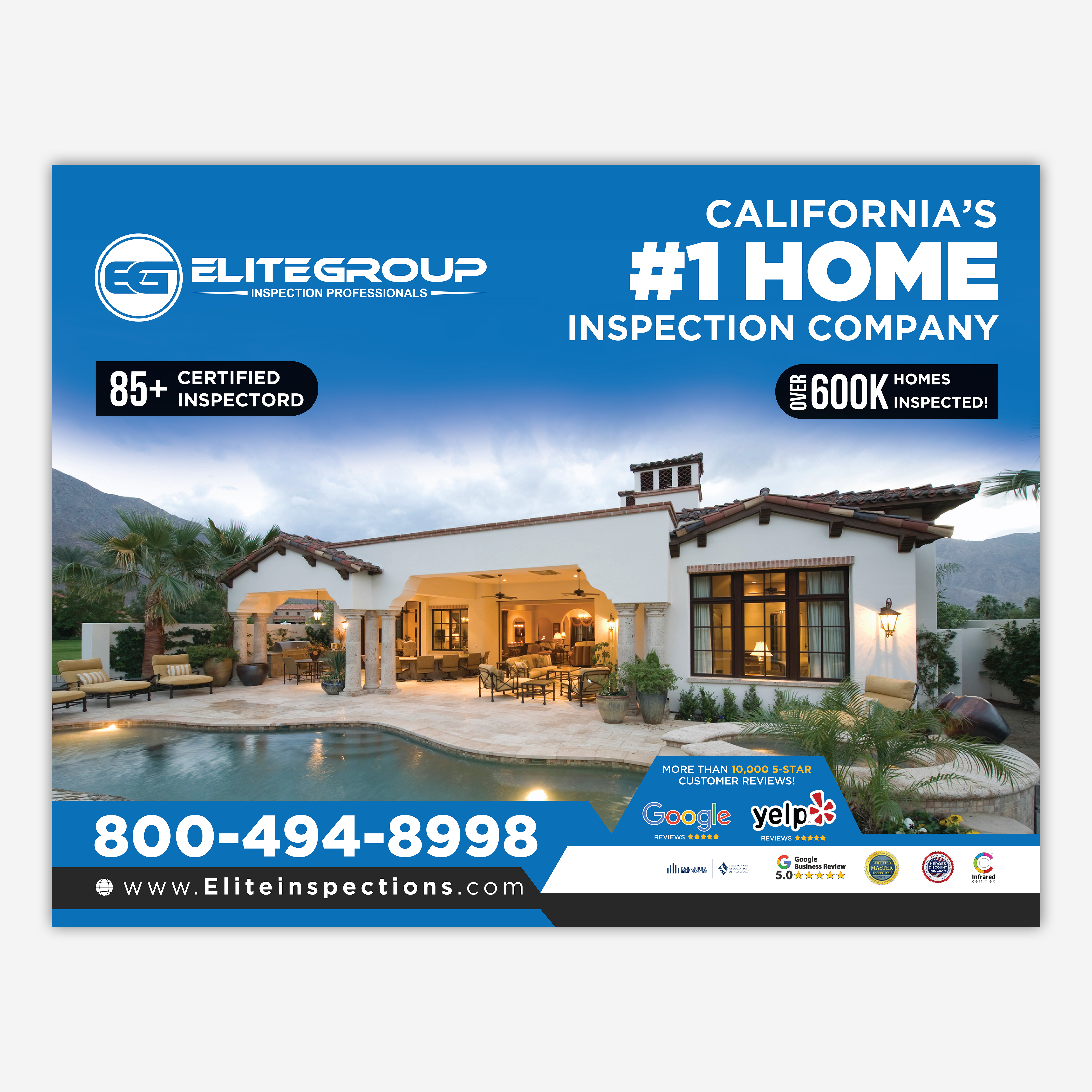 Graphic Design by Sun Creative for this project | Design #31140407