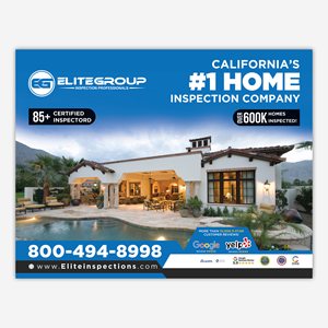 Graphic Design by Sun Creative for this project | Design: #31140407