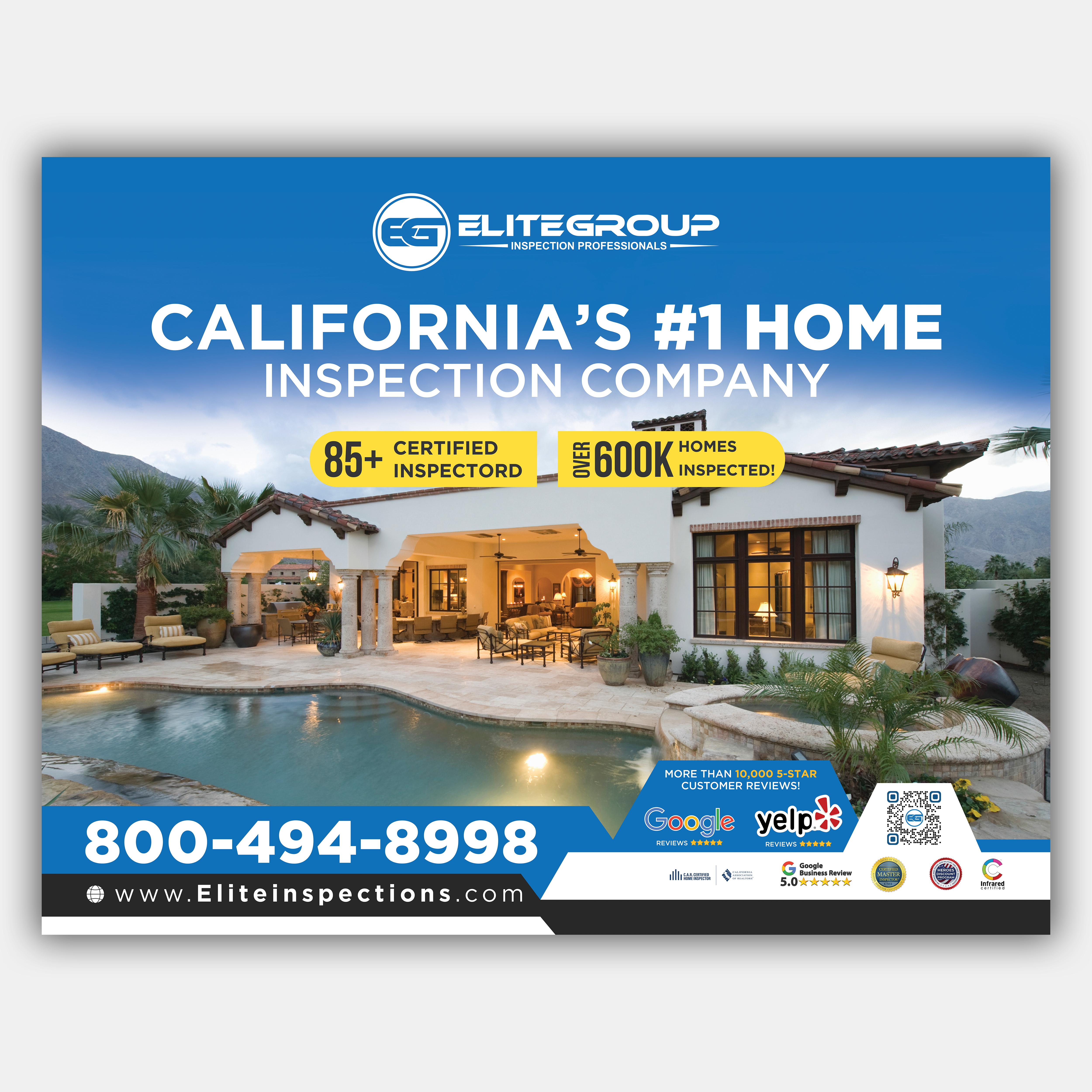 Graphic Design by Sun Creative for this project | Design #31231488