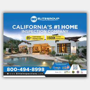 Graphic Design by Sun Creative for this project | Design: #31231488