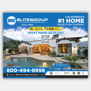 Graphic Design by Sun Creative for this project | Design: #31234327