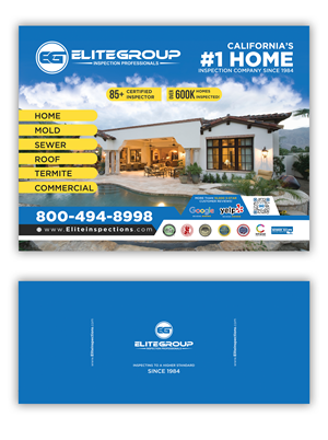 Graphic Design by Sun Creative for this project | Design: #31260124