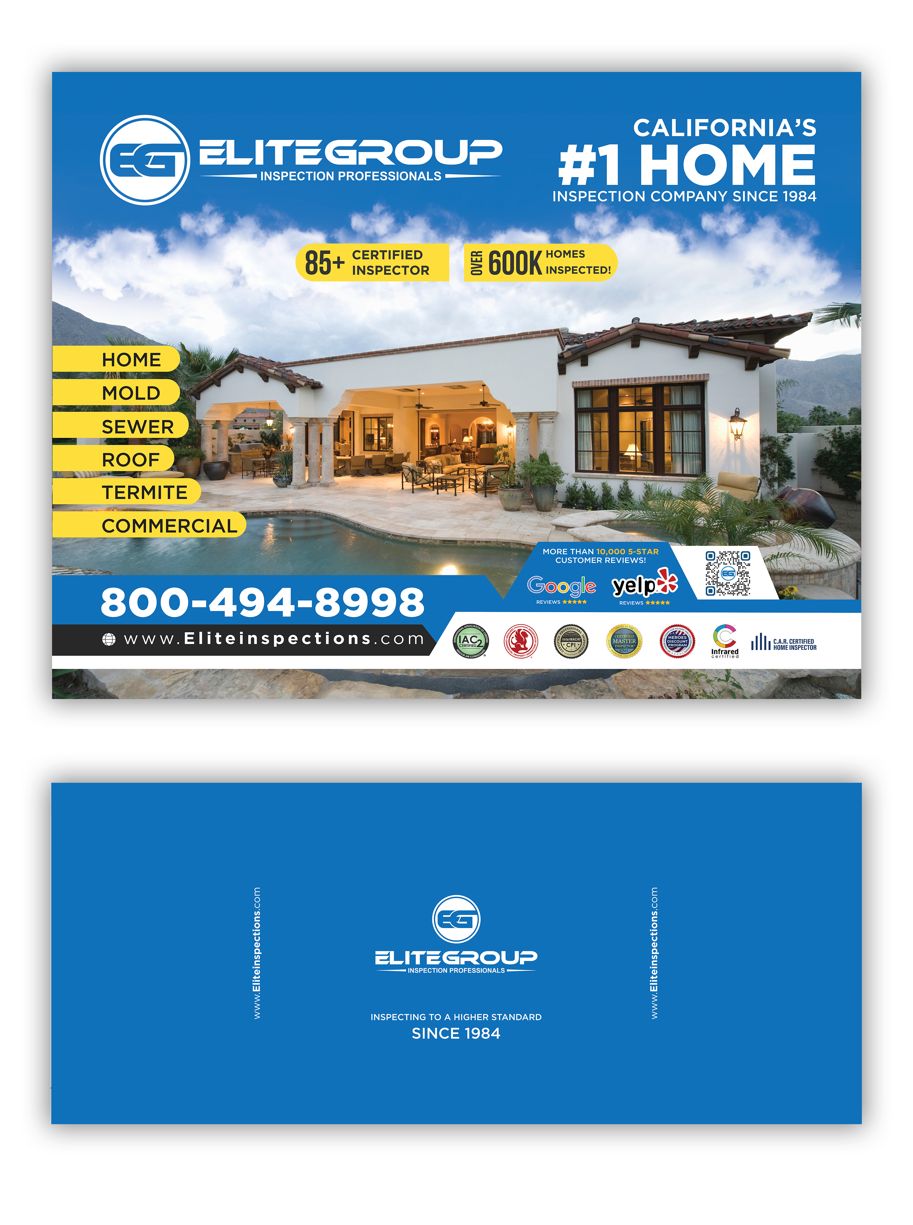 Graphic Design by Sun Creative for this project | Design #31266683