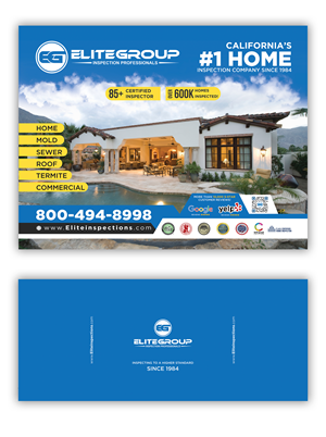 Graphic Design by Sun Creative for this project | Design: #31266683