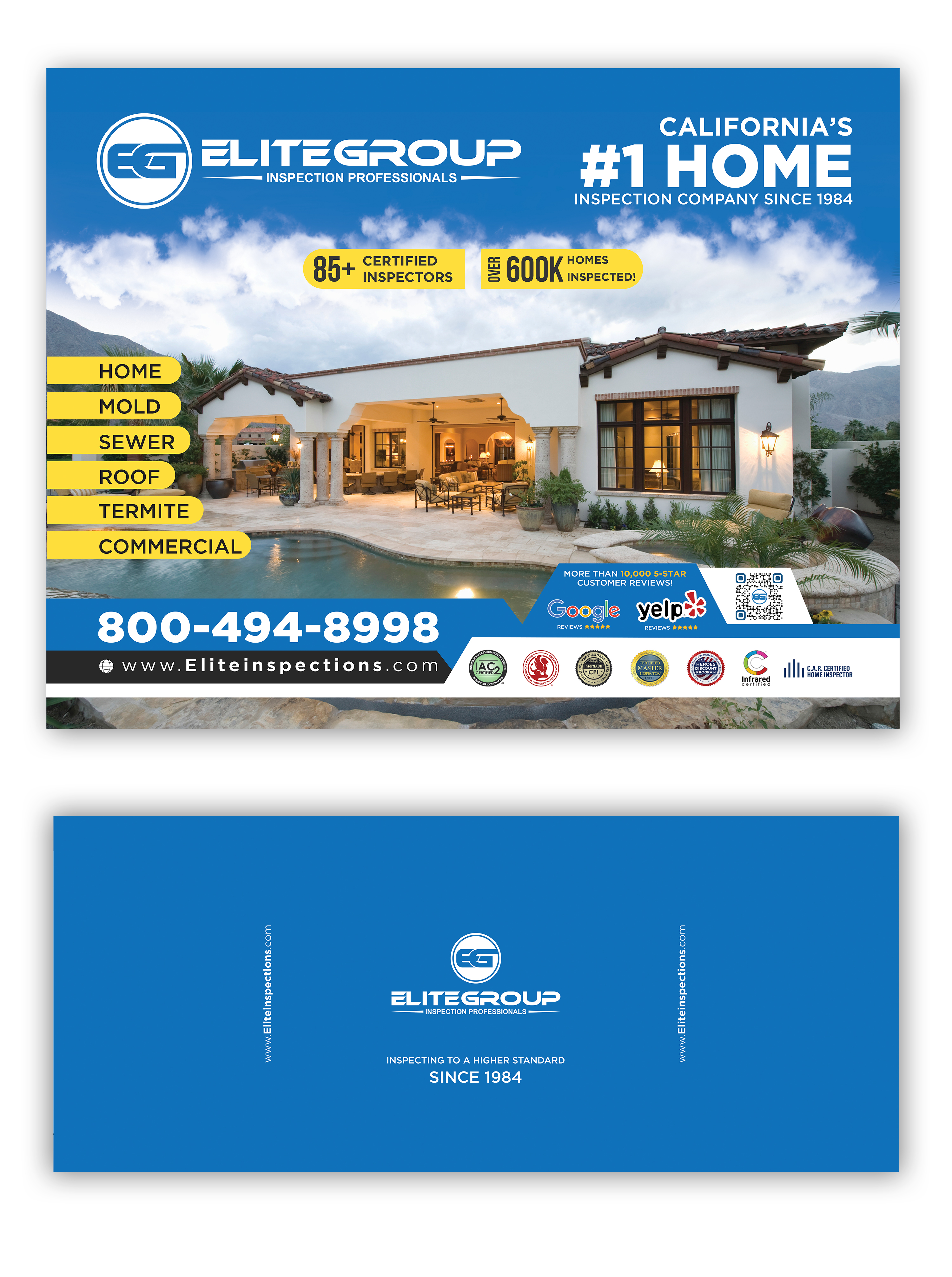 Graphic Design by Sun Creative for this project | Design #31266808