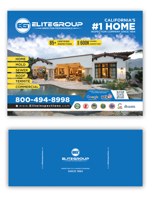 Graphic Design by Sun Creative for this project | Design: #31266808