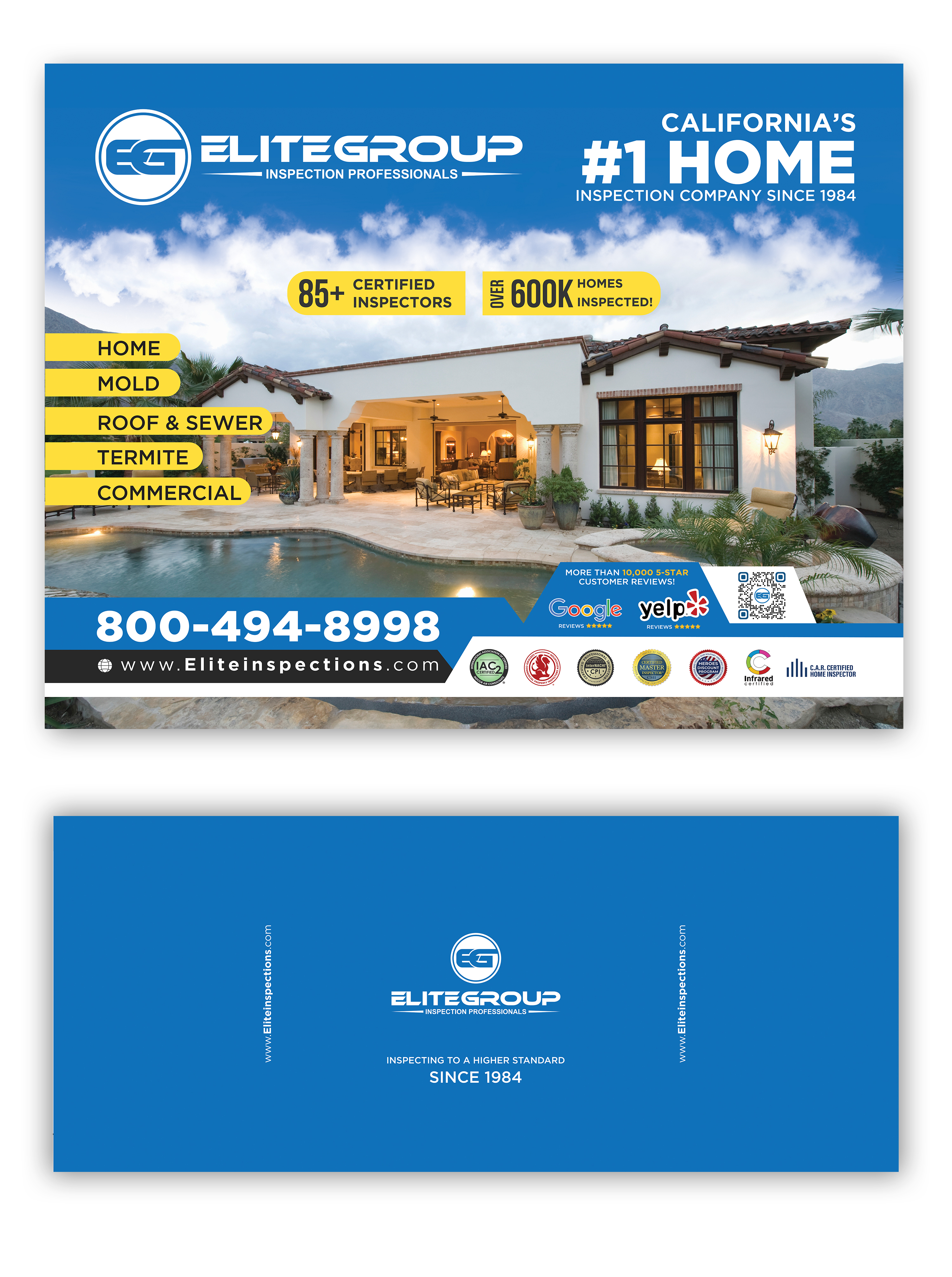 Graphic Design by Sun Creative for this project | Design #31266849