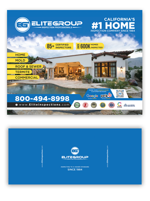 Graphic Design by Sun Creative for this project | Design: #31266849