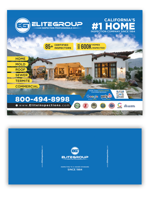 Graphic Design by Sun Creative for this project | Design: #31266979