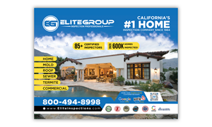 Graphic Design by Sun Creative for this project | Design: #31273071