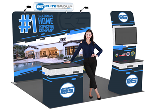 Diseño Gráfico por AZ_Studio para este proyecto | Diseño #31082492