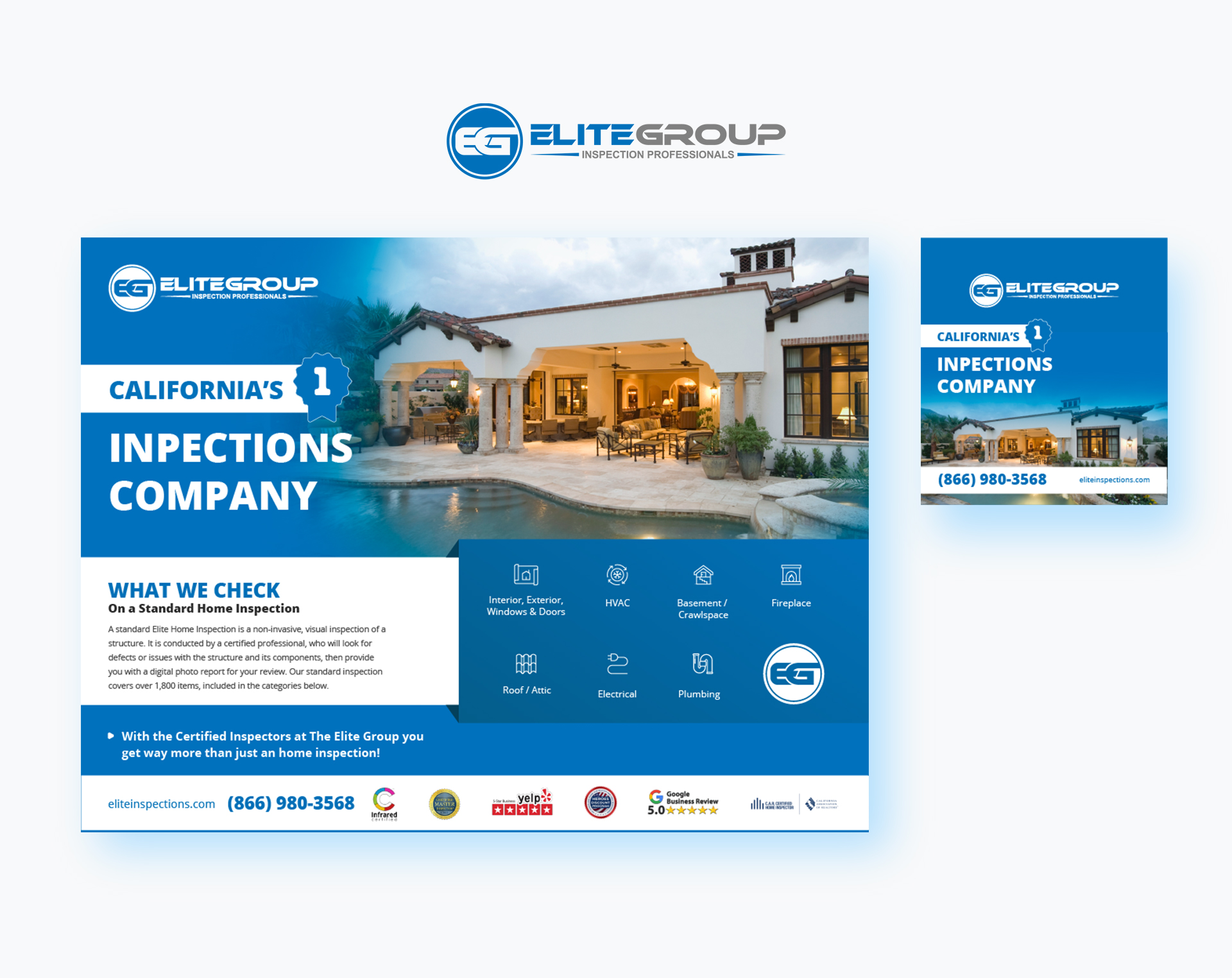 Graphic Design by RishiRich for this project | Design #31065247