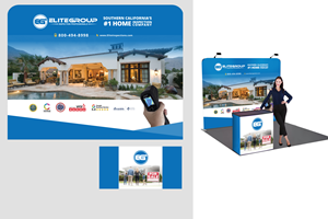 Diseño Gráfico por MNM para este proyecto | Diseño #31066205