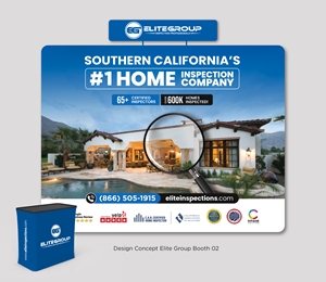 Graphic Design by D Creative for this project | Design: #31052744