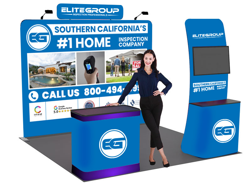 Graphic Design by SAI DESIGNS for this project | Design #31072395