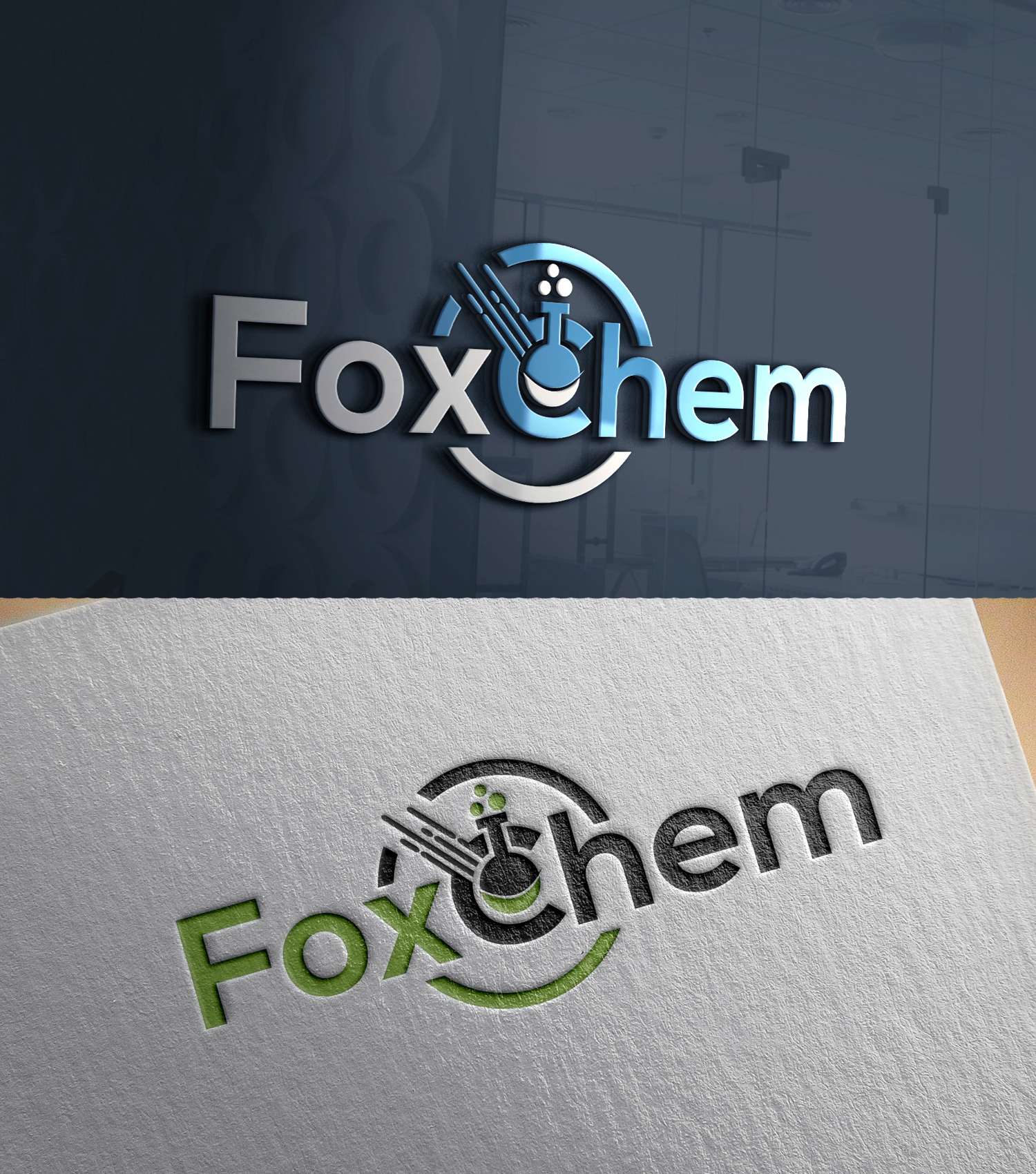 Logo Design by 24ksunny for Fumax Pty Ltd | Design #31049147