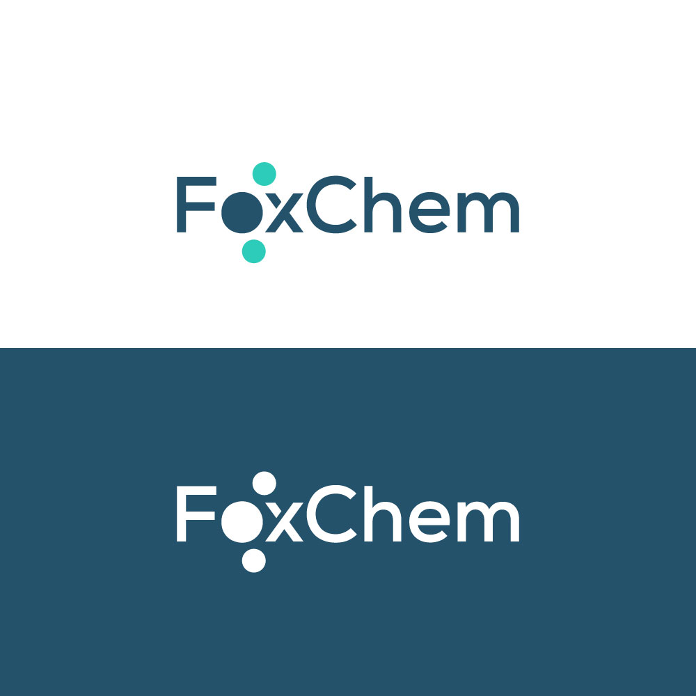 Logo Design by Creative-Vect-Art for Fumax Pty Ltd | Design #31053452