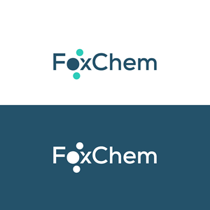 Logo-Design von Creative-Vect-Art für Fumax Pty Ltd | Design: #31053452