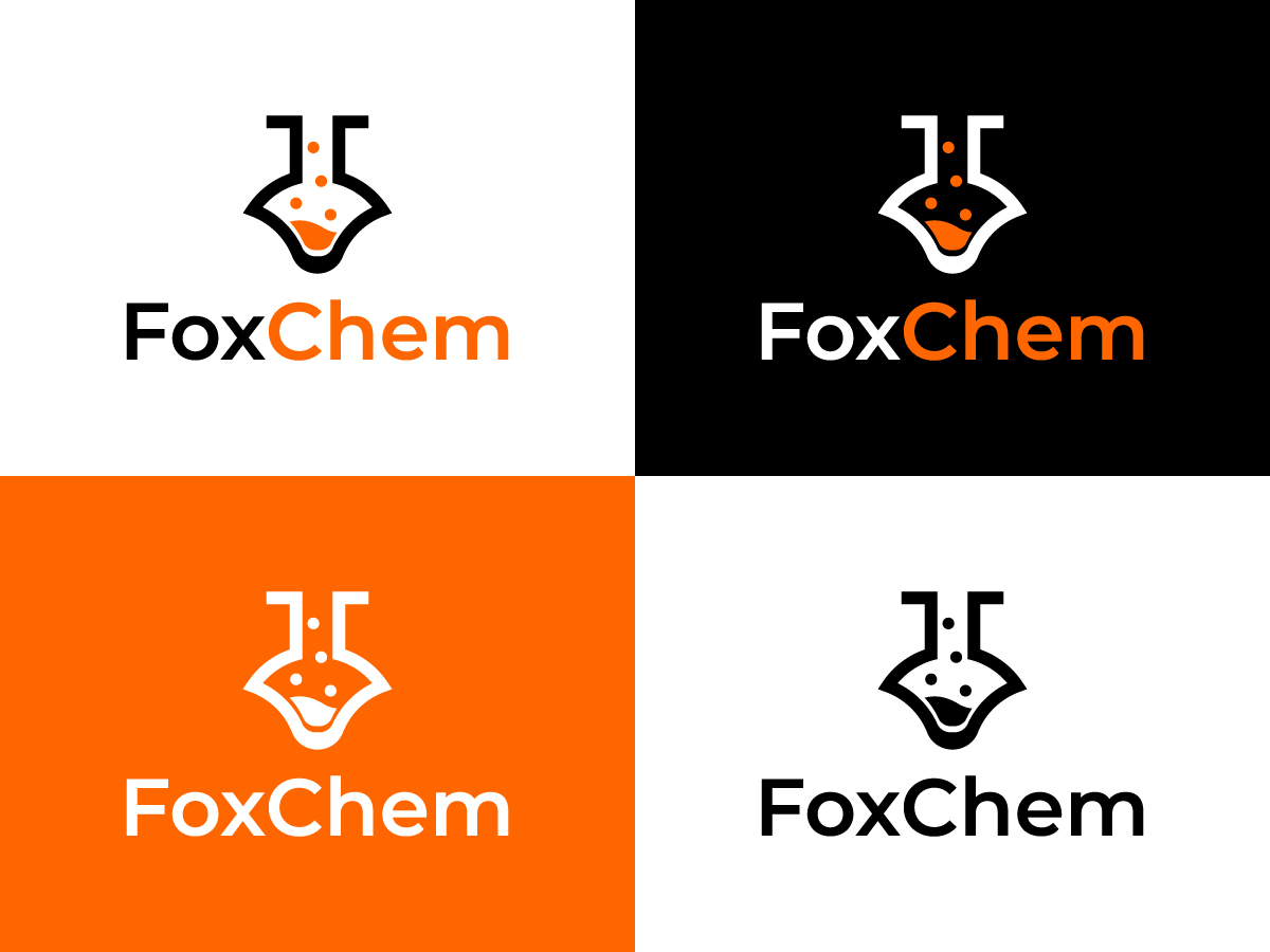 Logo Design by 439 Creations for Fumax Pty Ltd | Design #31049053