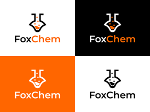 Logo Design by 439 Creations for Fumax Pty Ltd | Design: #31049053