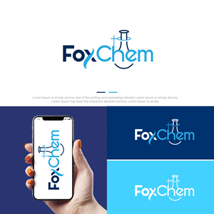 Logo-Design von Revolt Team für Fumax Pty Ltd | Design: #31049403