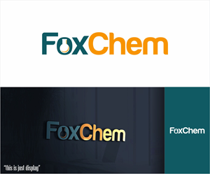 Logo Design by alkaline for Fumax Pty Ltd | Design: #31050290