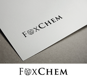 Diseño de Logo por okimok para Fumax Pty Ltd | Diseño: #31048728