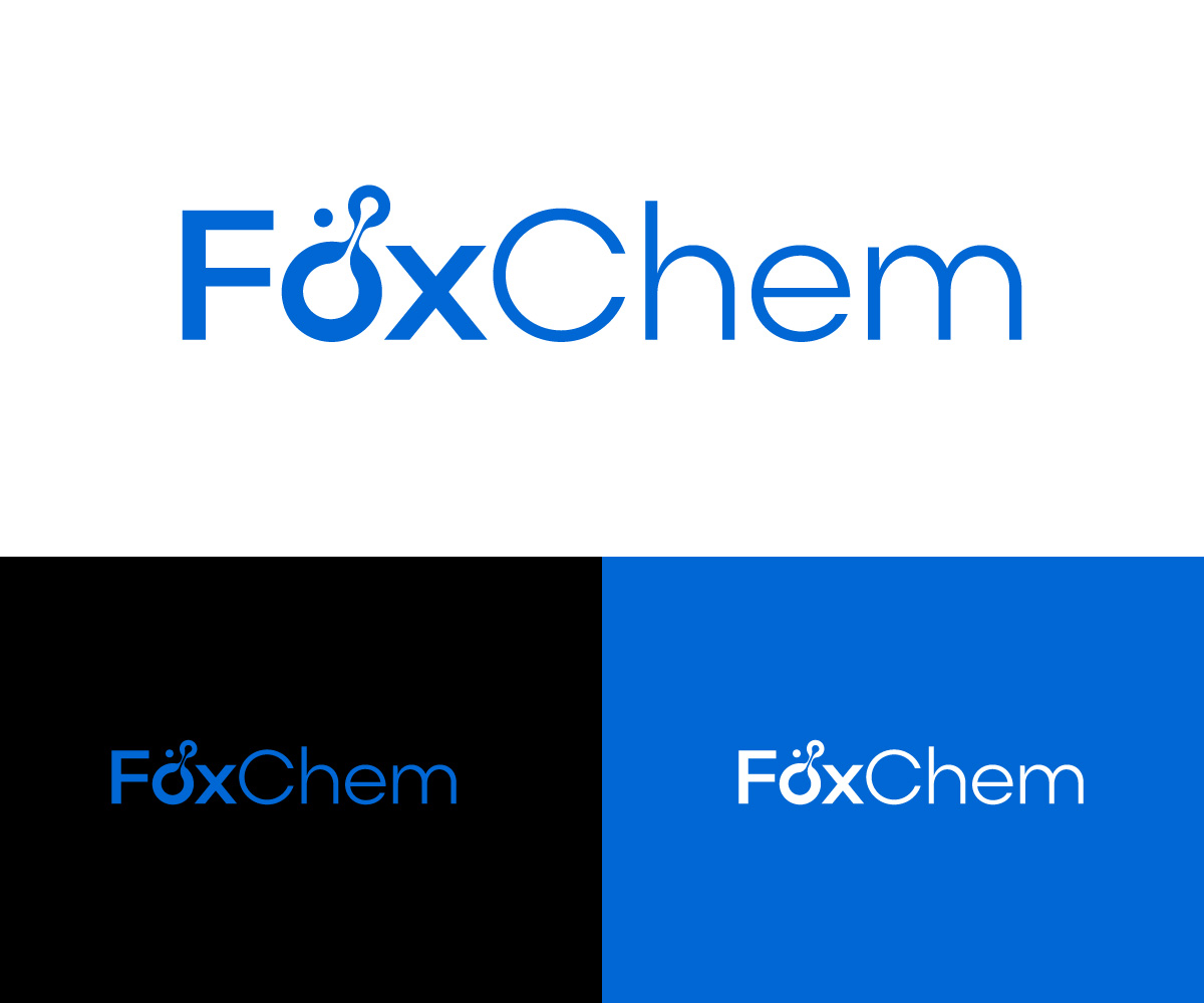 Logo Design by Kavth for Fumax Pty Ltd | Design #31095019