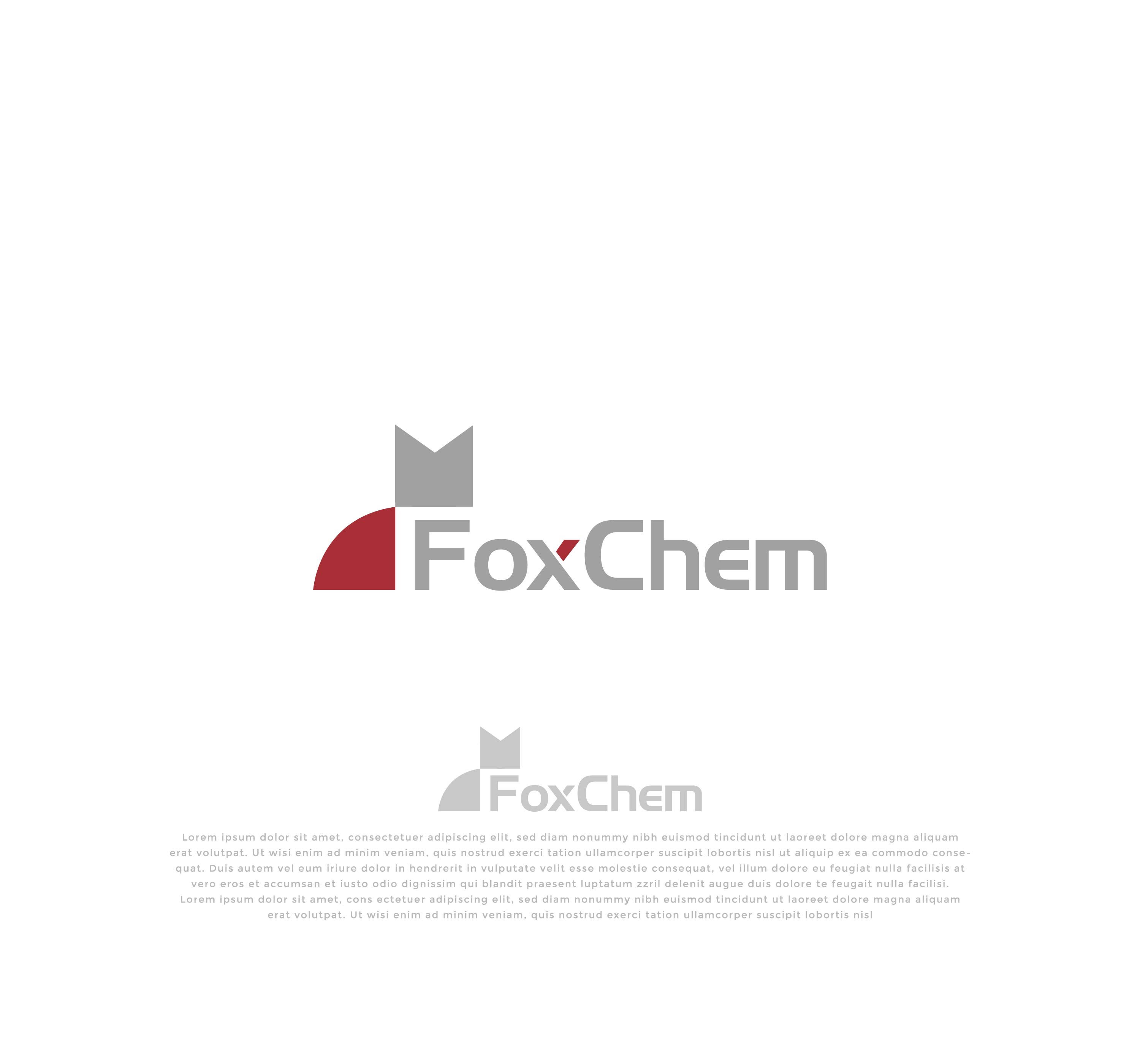 Logo Design by mehedi.h for Fumax Pty Ltd | Design #31074208