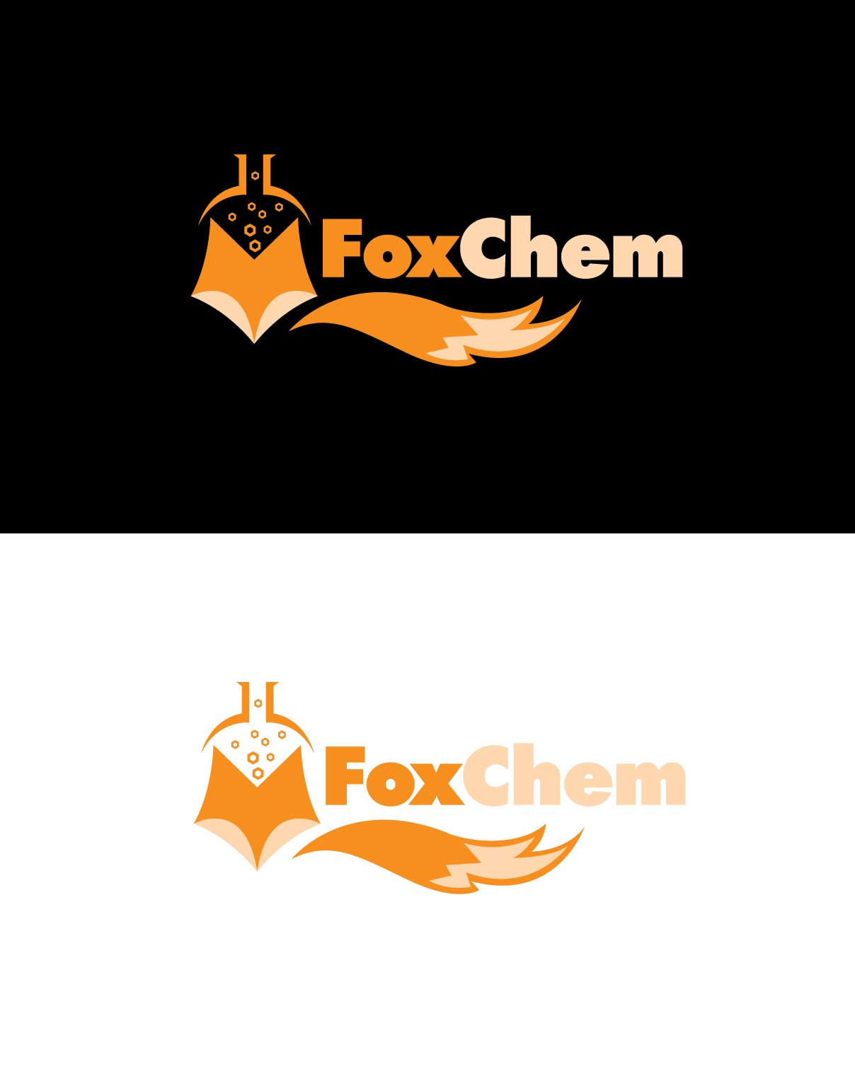 Logo Design by LogoPoko for Fumax Pty Ltd | Design #31054747