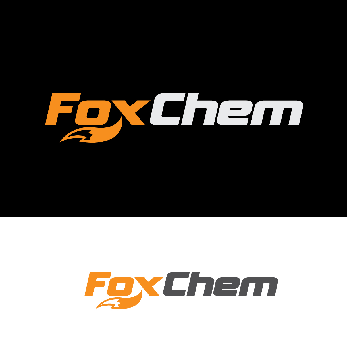 Logo Design by LogoPoko for Fumax Pty Ltd | Design #31054748