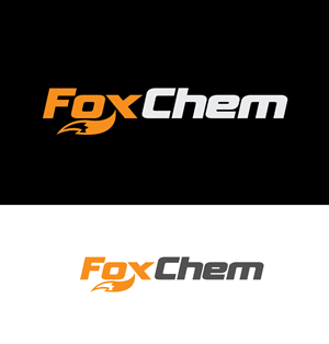 Logo Design by LogoPoko for Fumax Pty Ltd | Design: #31054748