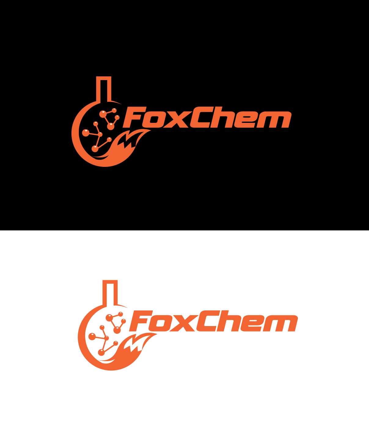 Design de Logo par LogoPoko pour Fumax Pty Ltd | Design #31054749