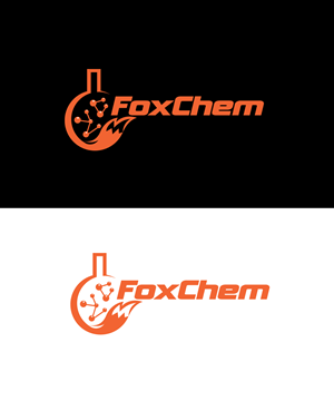 Logo Design by LogoPoko for Fumax Pty Ltd | Design: #31054749