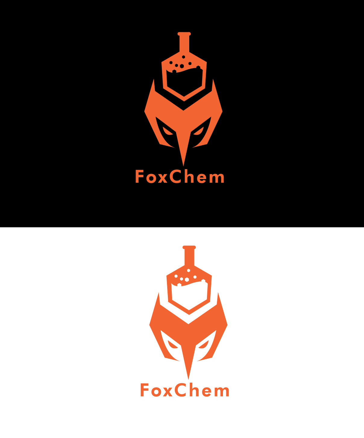 Design de Logo par LogoPoko pour Fumax Pty Ltd | Design #31054750