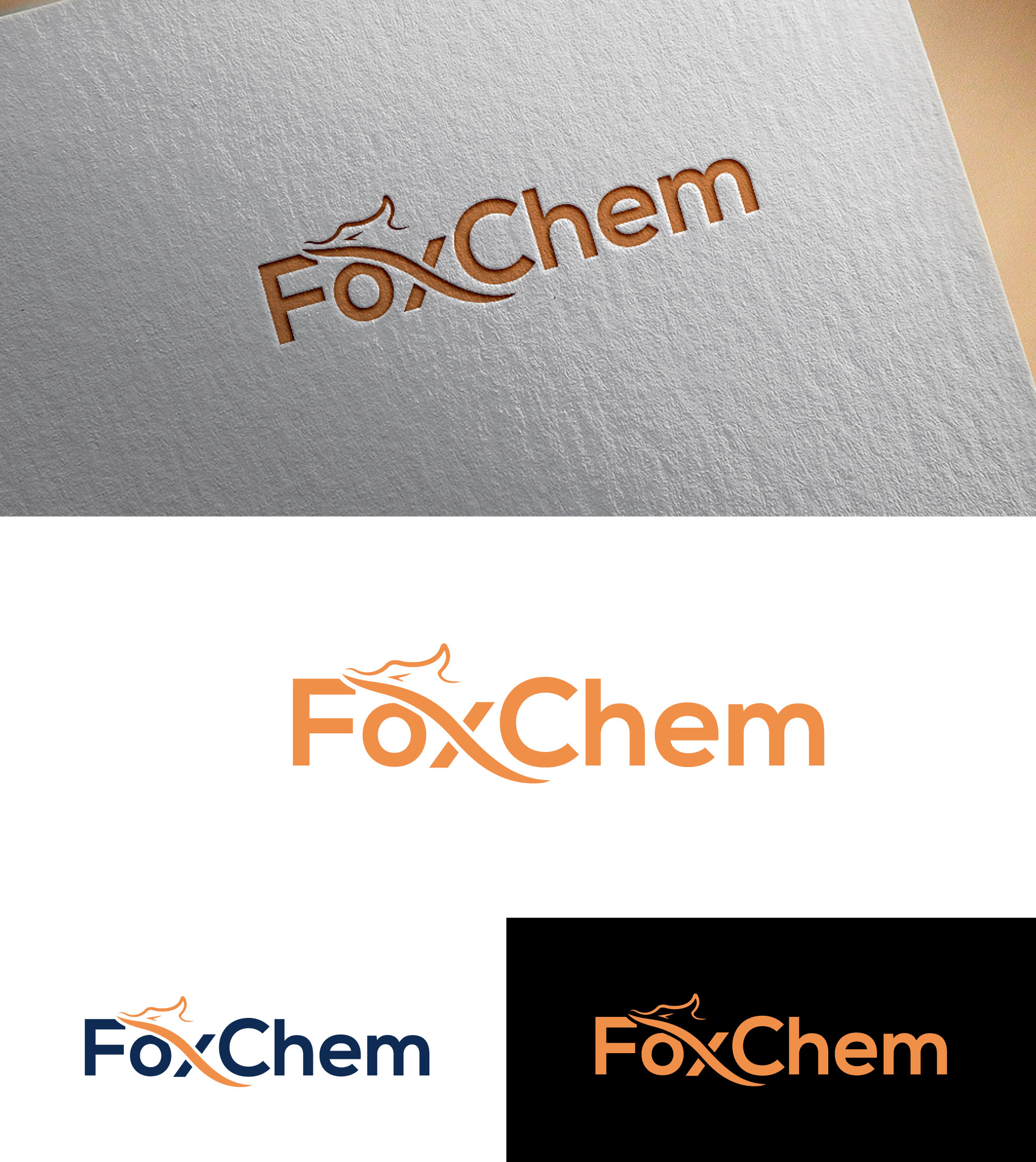 Logo Design by SK art_pro for Fumax Pty Ltd | Design #31051800