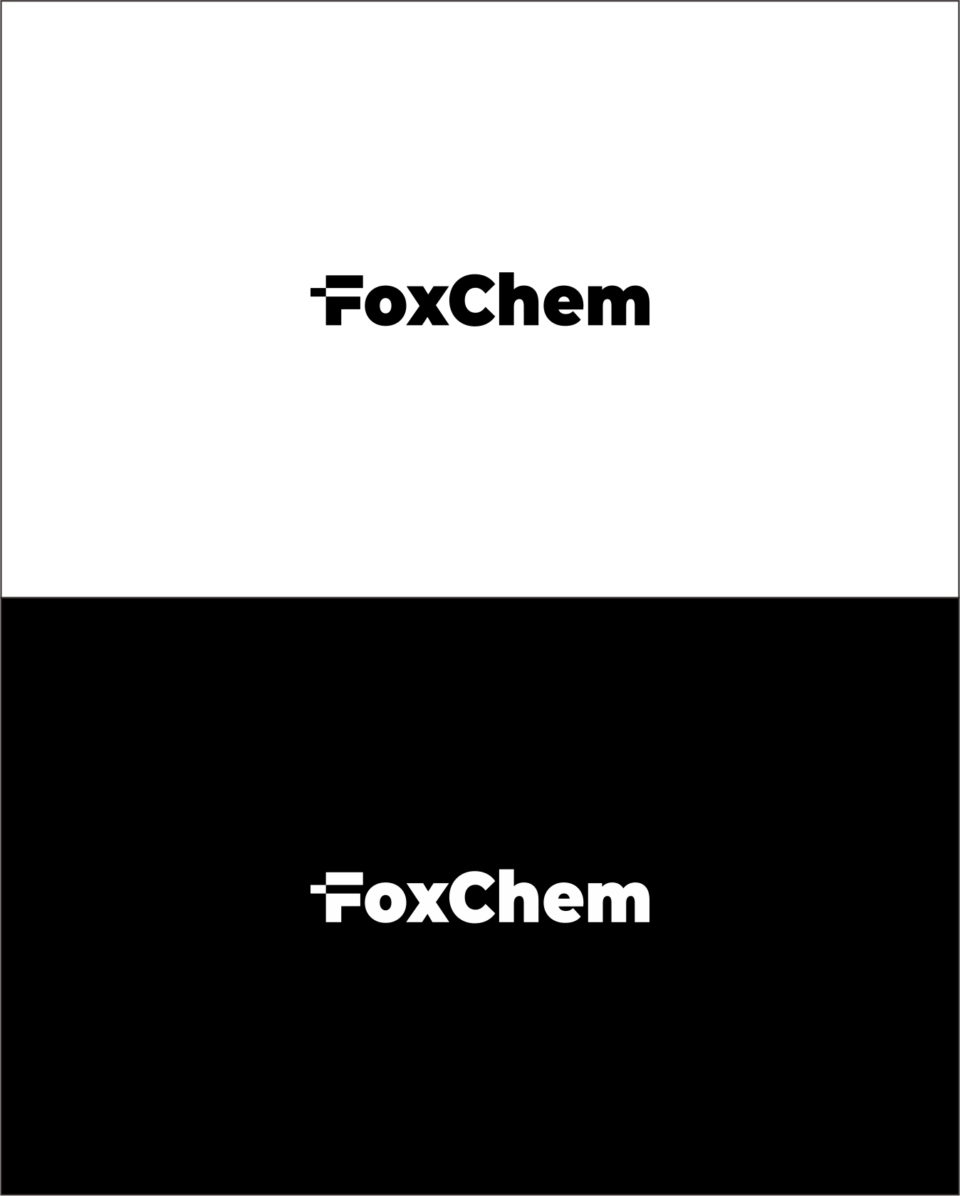 Logo Design by Student_art for Fumax Pty Ltd | Design #31092812