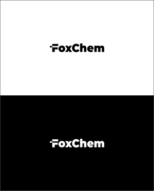 Diseño de Logo por Student_art para Fumax Pty Ltd | Diseño: #31092812