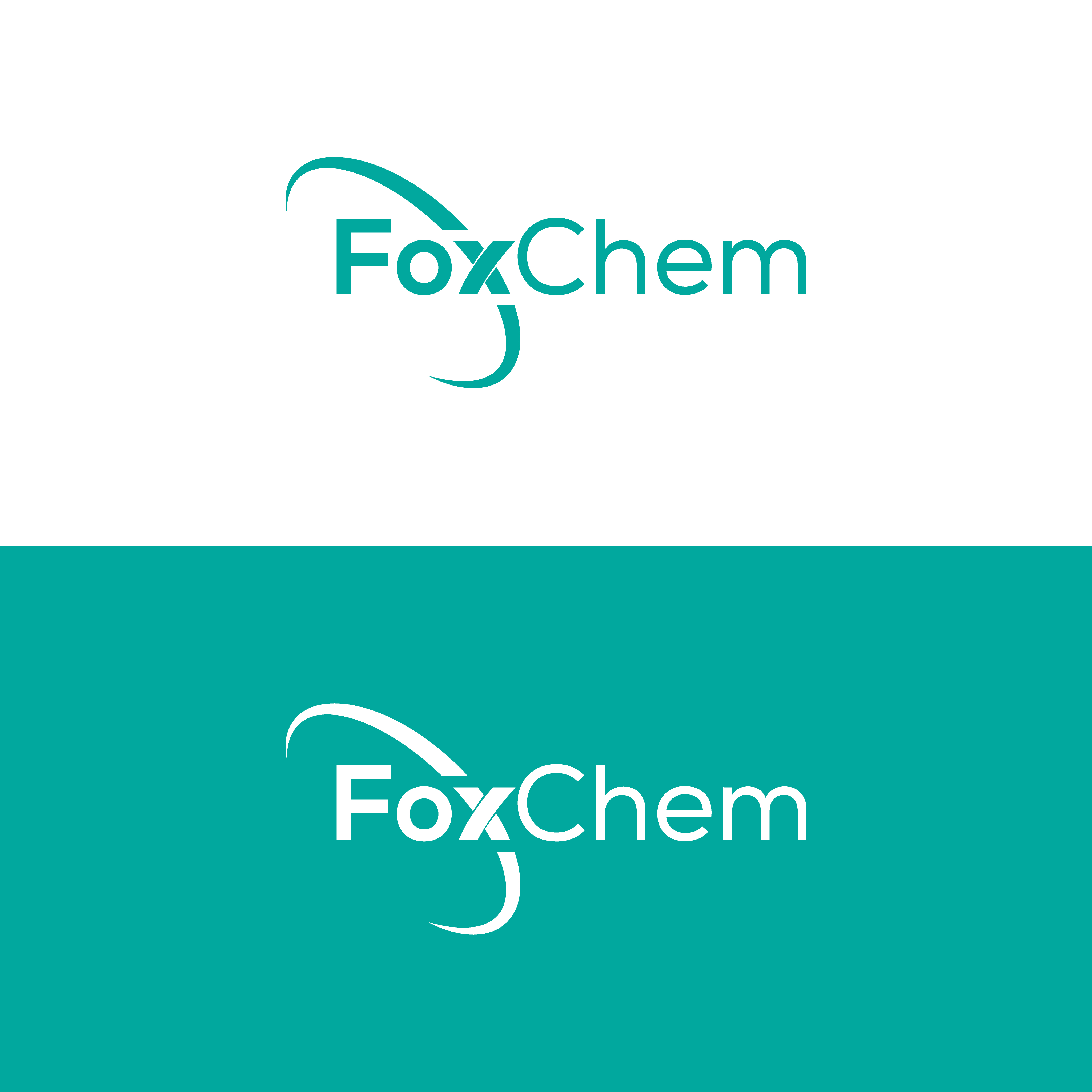 Logo Design by Design Element for Fumax Pty Ltd | Design #31054173