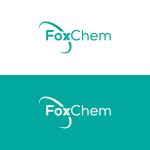 Logo Design by Design Element