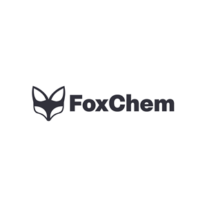 Logo Design by Comelsdesign