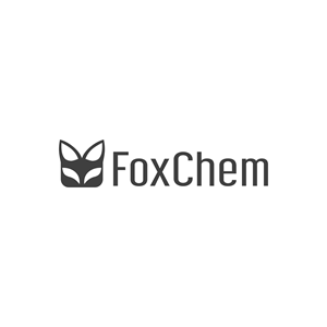 Diseño de Logo por Comelsdesign para Fumax Pty Ltd | Diseño: #31086049