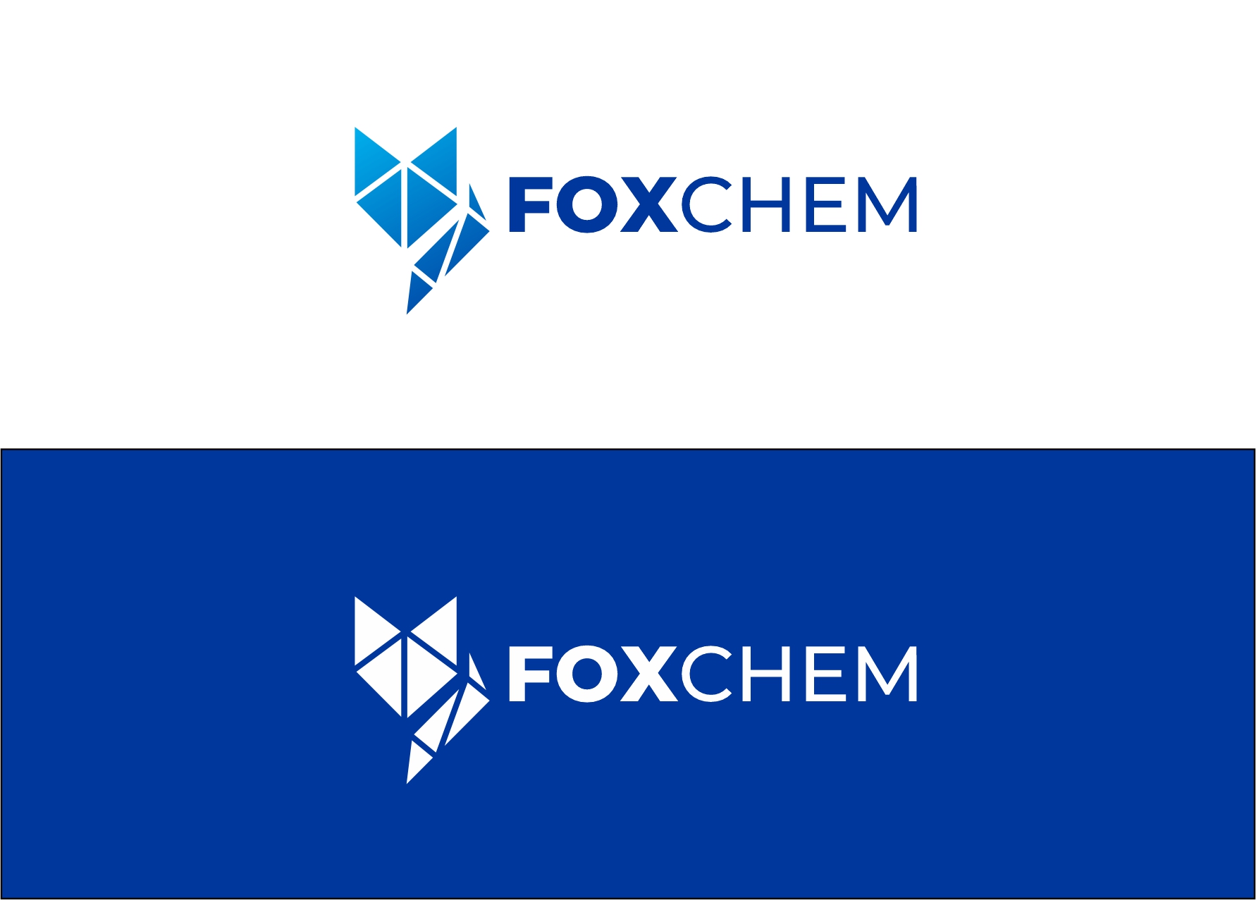 Logo Design by trojni for Fumax Pty Ltd | Design #31049910