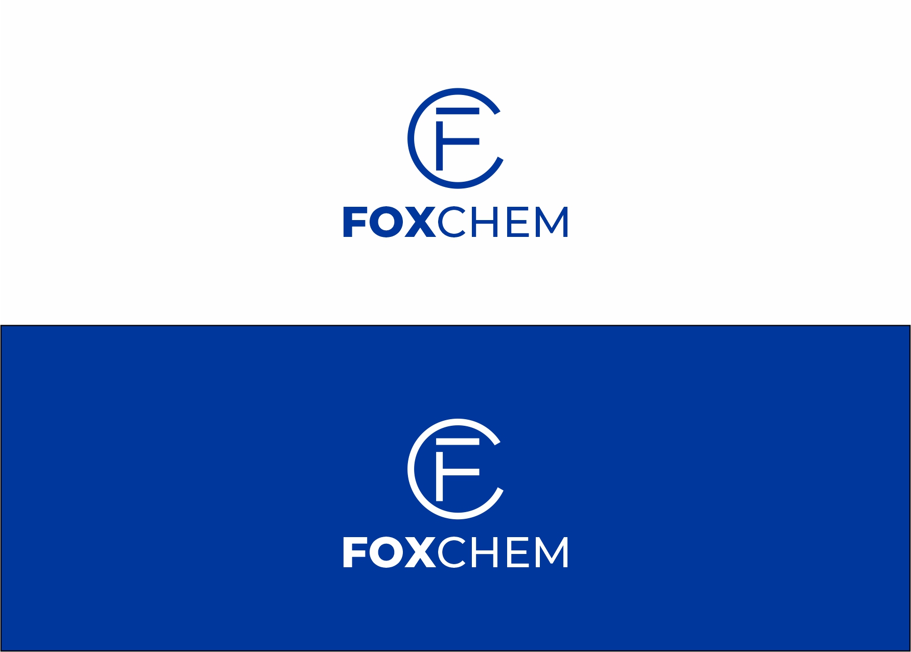 Logo Design by trojni for Fumax Pty Ltd | Design #31050007