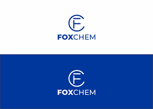 Logo-Design von trojni für Fumax Pty Ltd | Design: #31050007