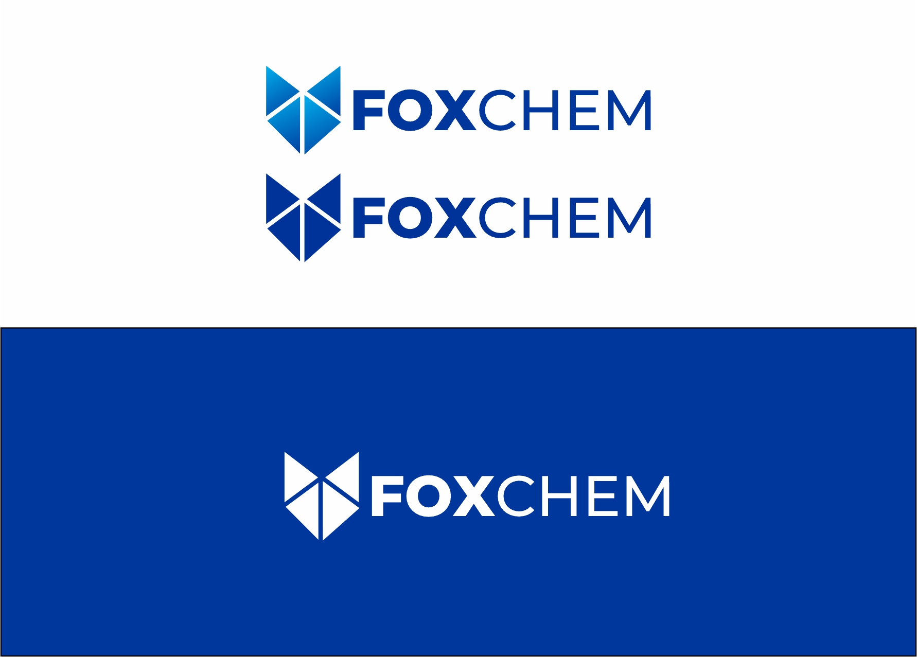 Logo Design by trojni for Fumax Pty Ltd | Design #31050651