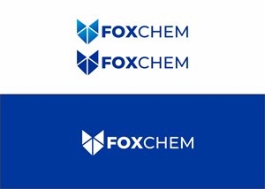 Logo-Design von trojni für Fumax Pty Ltd | Design: #31050651