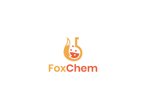 Diseño de Logo por DesignworkJournal para Fumax Pty Ltd | Diseño: #31058561