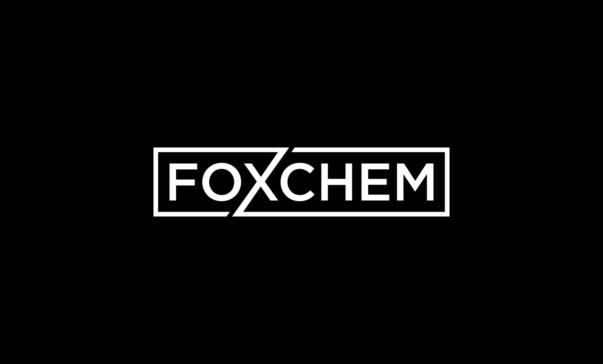 Logo Design by FransiskaDesign for Fumax Pty Ltd | Design #31091041