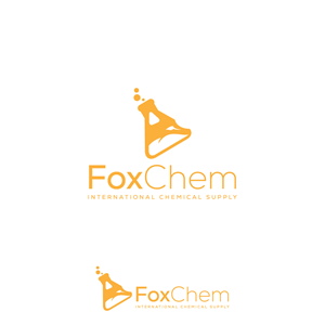 Logo Design by MagicArt Pix for Fumax Pty Ltd | Design: #31052244